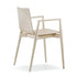Malmö 395 Armchair